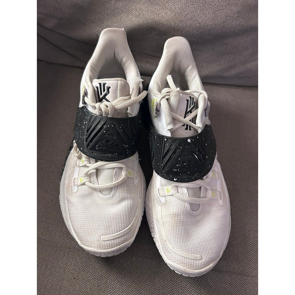 Nike Kyrie Basketball Shoes Men 8